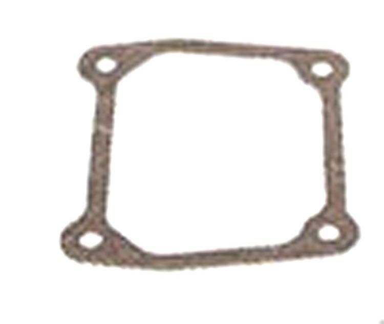 278035082 Head Cover Gasket fits Mercury Mariner 46 HP 4Stroke