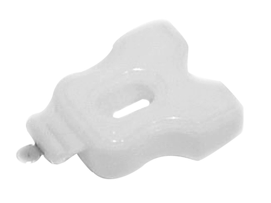 810738 Carburetor Float Assembly Mercury Mariner 105235 Green Bay