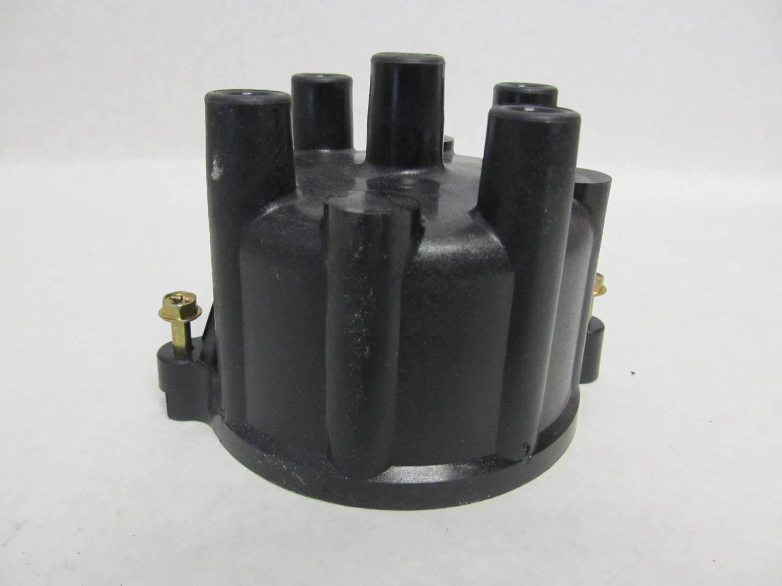 810827T 810827 Distributor Cap Fits Mercruiser 3.0L GM 181 Stern Drive