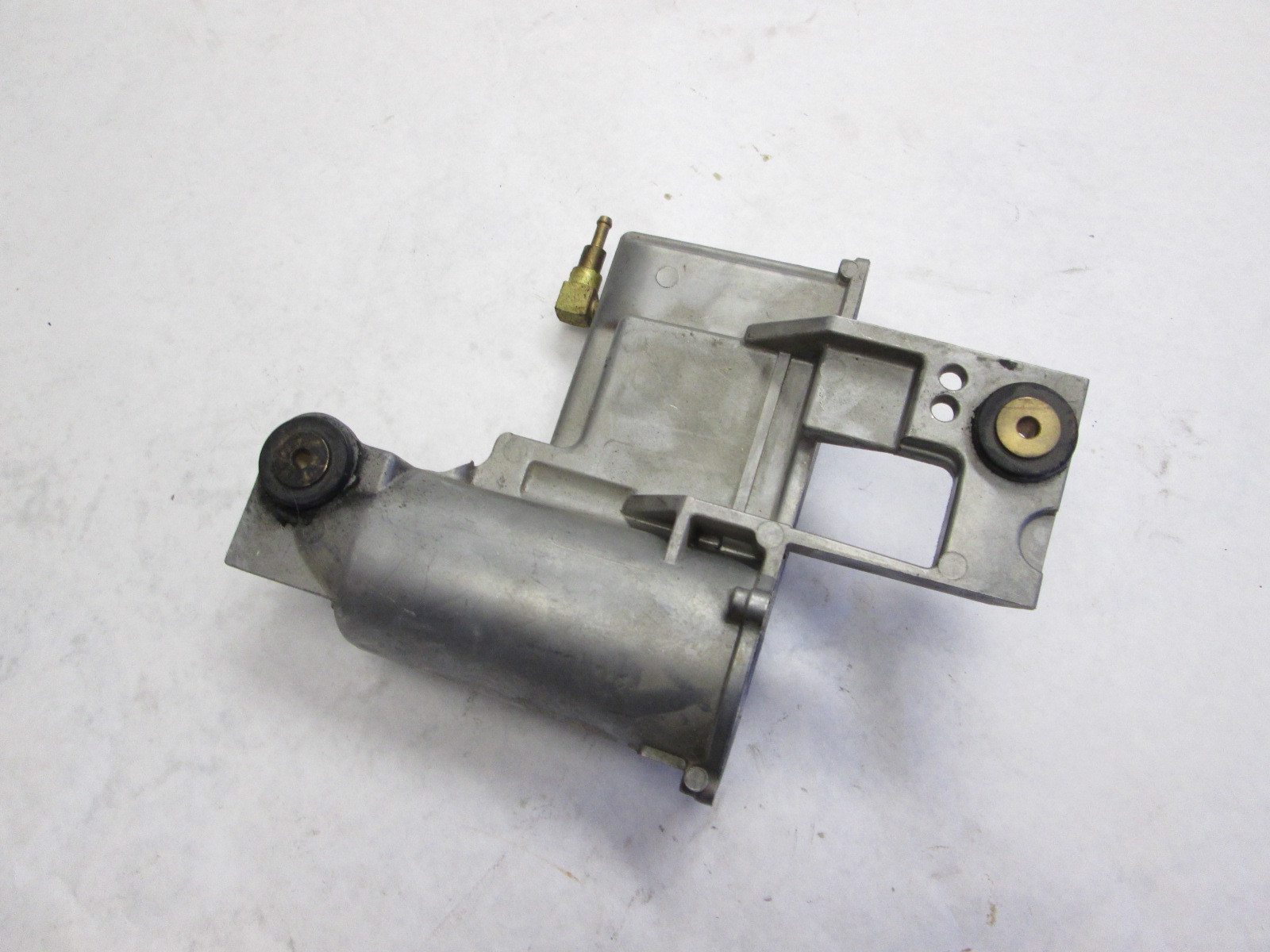 814011 1 Mercury Outboard Efi Fuel Management Vapor