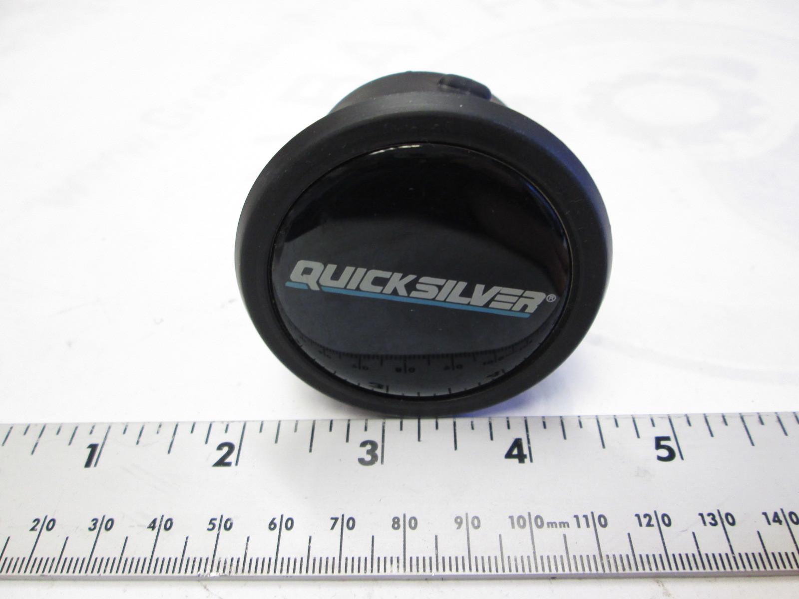 mercury prop cover 824140 mercury marine quicksilver cover plug green bay mercury prop cover 824140 mercury marine quicksilver cover plug green bay