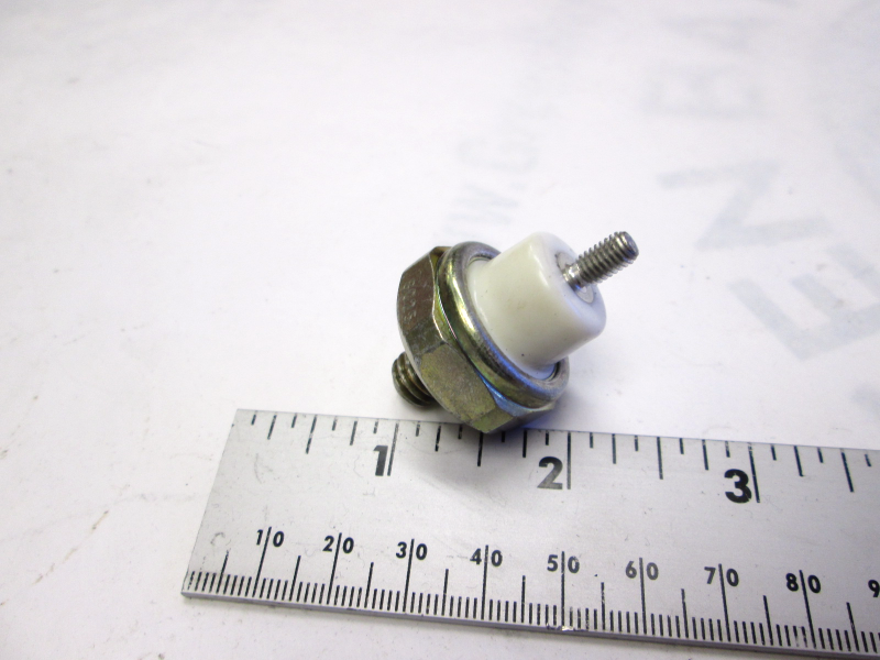 826858 Mercury Mariner EFI Outboard Engine Knock Sensor eBay