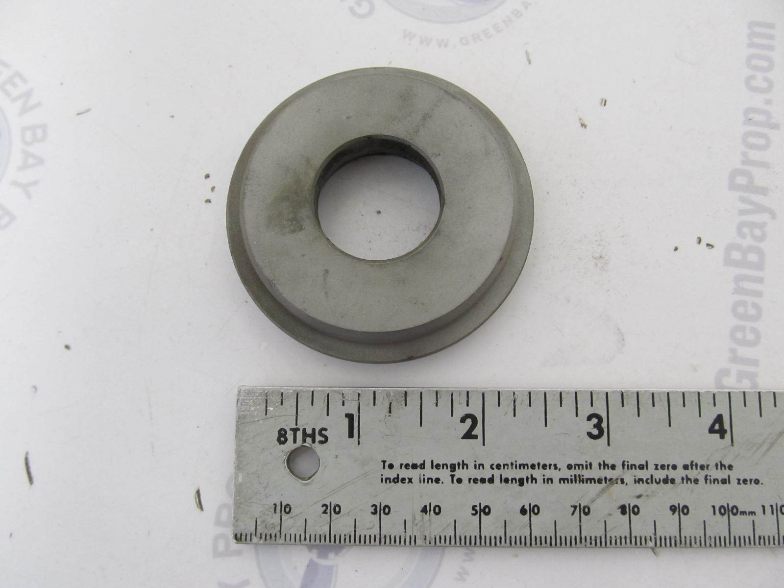 OMC Johnson Evinrude Thrust Washer 304576 0304576 | Express Marine