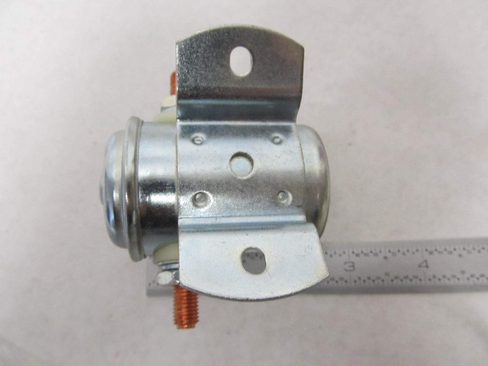 834894 Volvo Penta Marine Aquamatic Stern Drive Engine Actuator