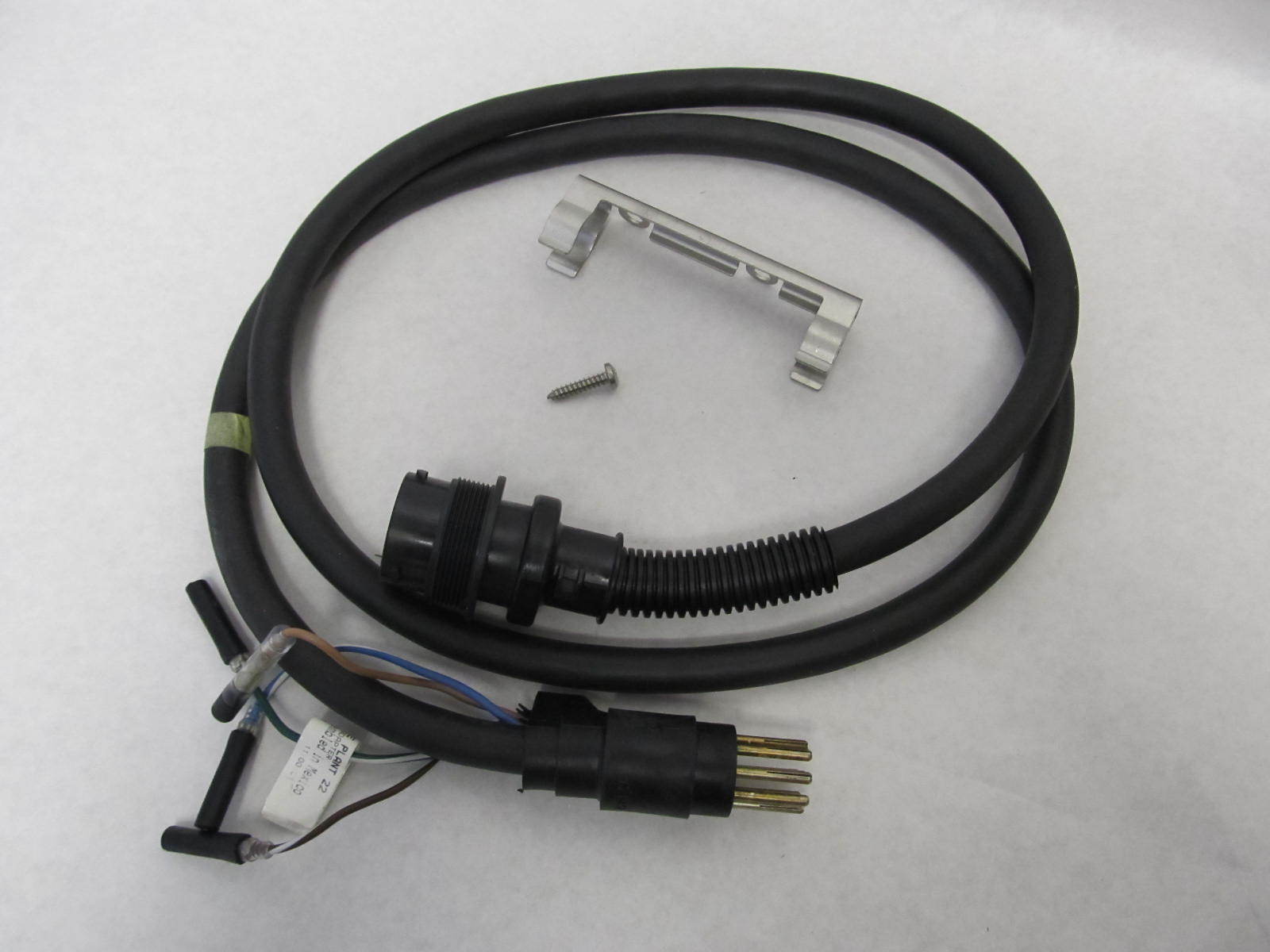 84896539T05 Mercury Mercruiser Marine Boat Engine 5' Adapter Harness