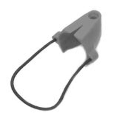 849996T1 Mercury Quicksilver Marine Engine Flushing Kit