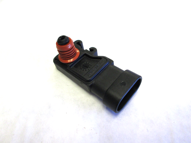 854445 Mercury Mariner Outboard Manifold Absolute Pressure MAP Sensor