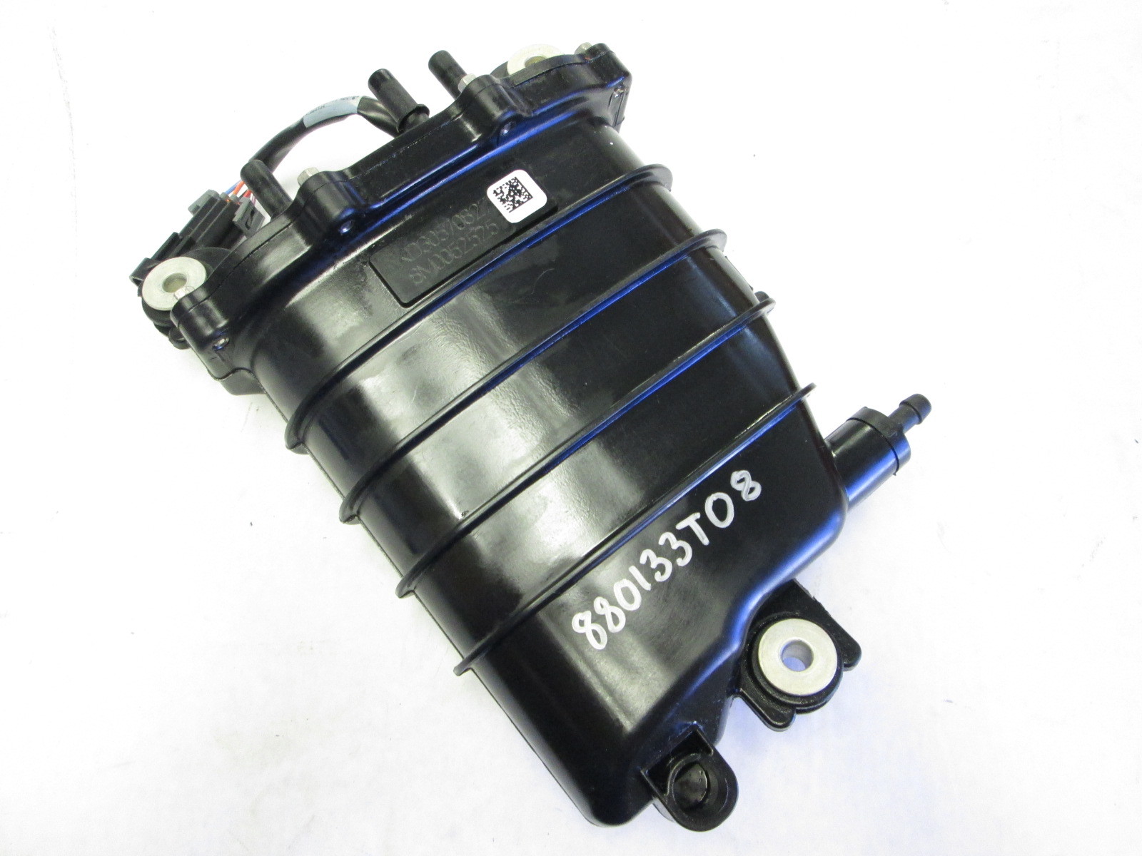 880133T08 8M0078553 Mercury 75115 HP 4 tiempos 880133T09 módulo de