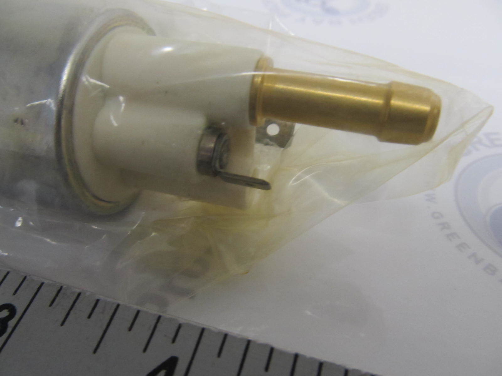 880596T58 Lift Fuel Pump Kit Mercury Mariner Verado 4Stroke EFI