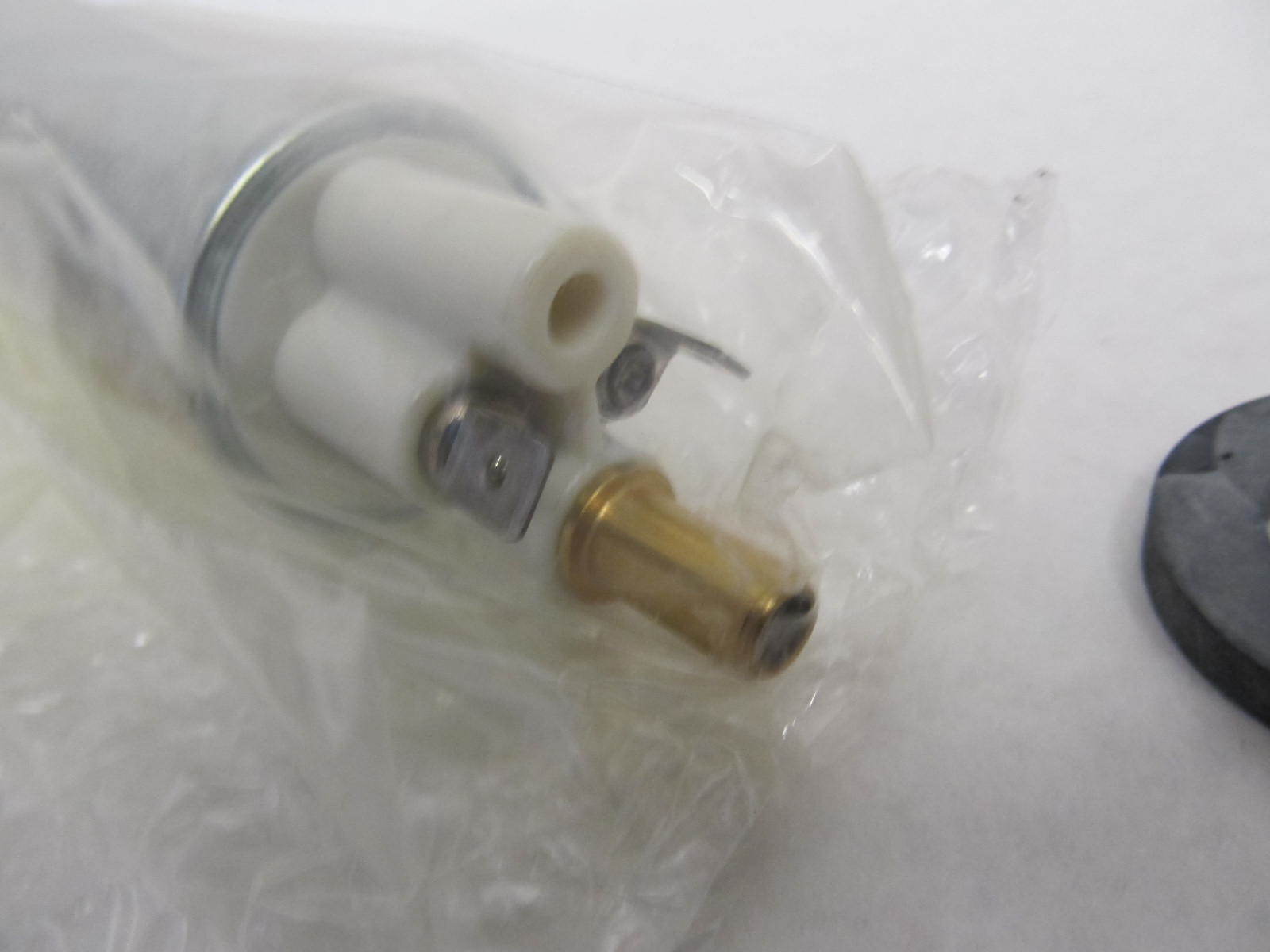 883202T02 Electric Fuel Pump Kit Mercury Mariner 3060 EFI 4Stroke eBay