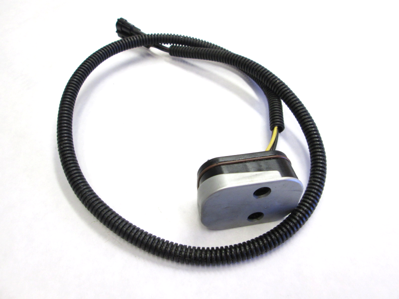 888590002 Mercury Mariner Verado Trim & Tilt Gauge Sending Unit Sensor