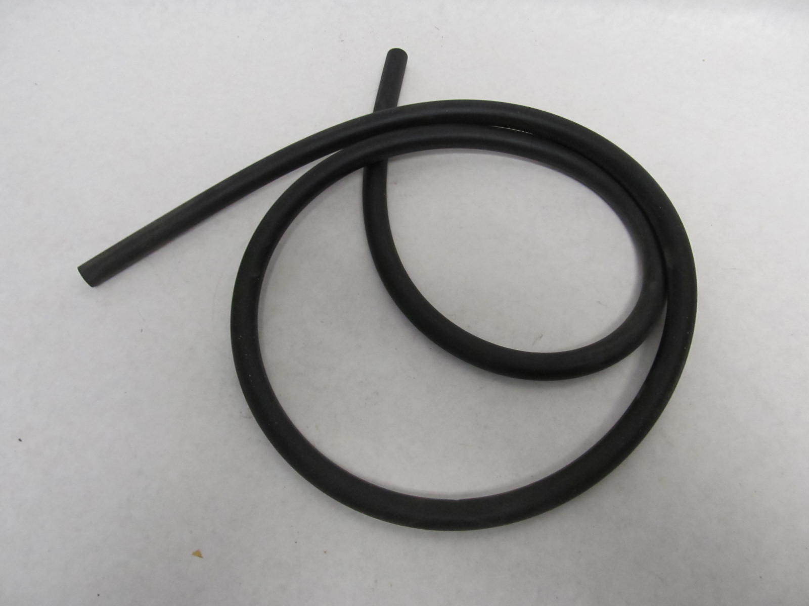 897726 Volvo Penta Marine Stern Drive Transom Seal Strip 56" Green