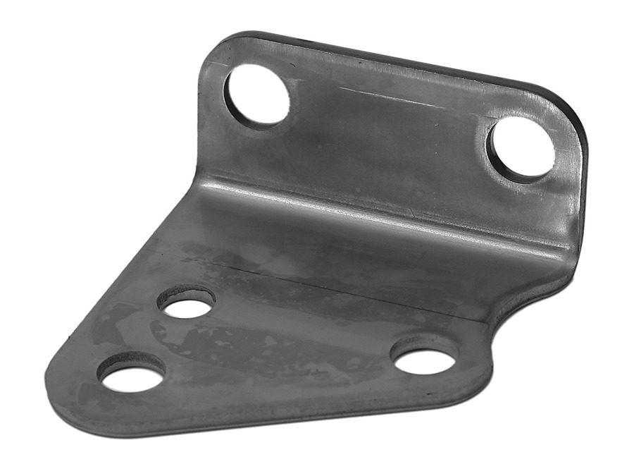 898101189 Mercury Mariner 2530 Hp EFI Outboard Steering Link to Arm