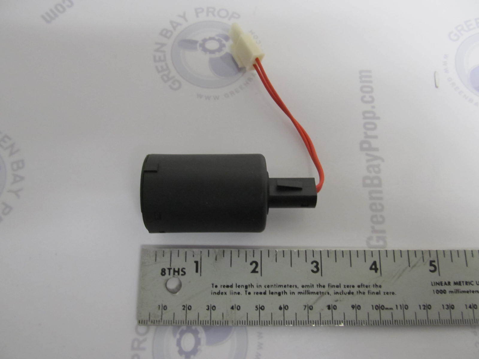 8M6000359 Outboard Fuel Float Switch Mercury Mariner Verado 4Stroke