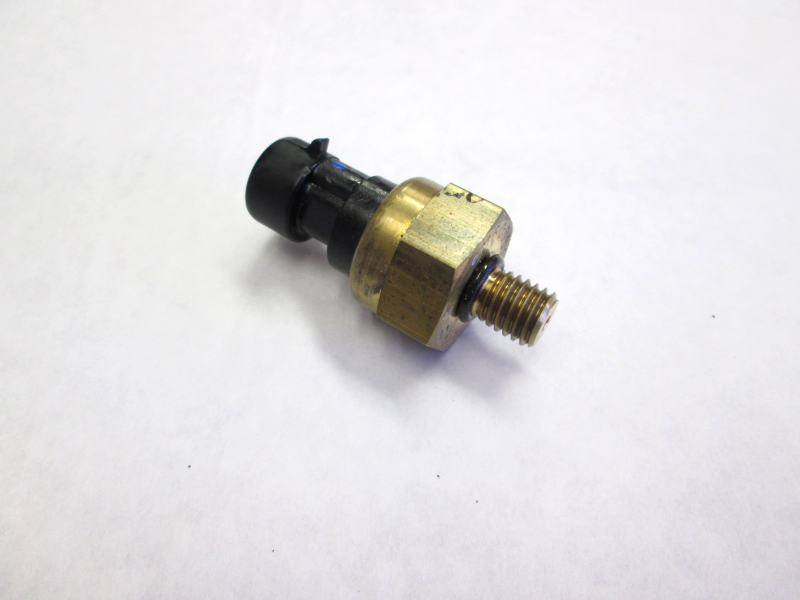 8M6000634 Mercury 75115 Hp 4 Stroke Outboard Oil Pressure PSI Sensor