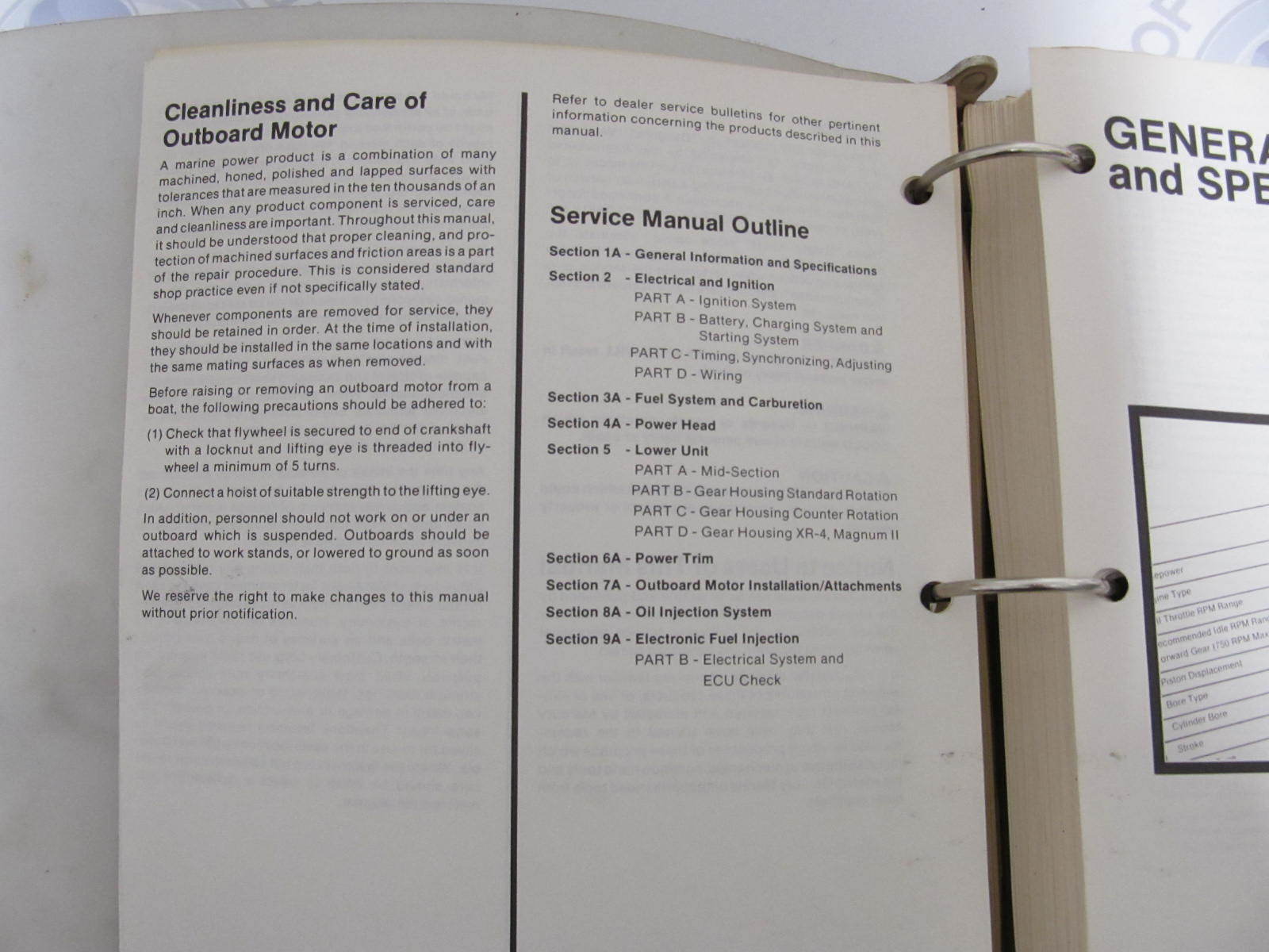 100hp mercury mariner wire diagram - free download wiring diagrams 100hp mercury mariner wire diagram - free download wiring diagrams, Wiring diagram