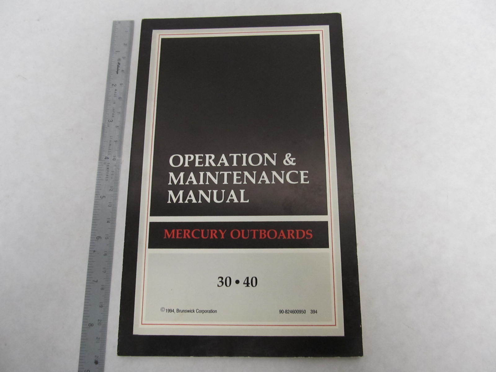 1966 ford mercury factory repair shop service manual cd includes ford falcon futura fairlane mustang ranchero and wagons as well as the mercury comet cyclone and wagons 65