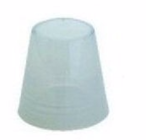 AMRA 5100 24 1 24 Attwood Frosted Globe All