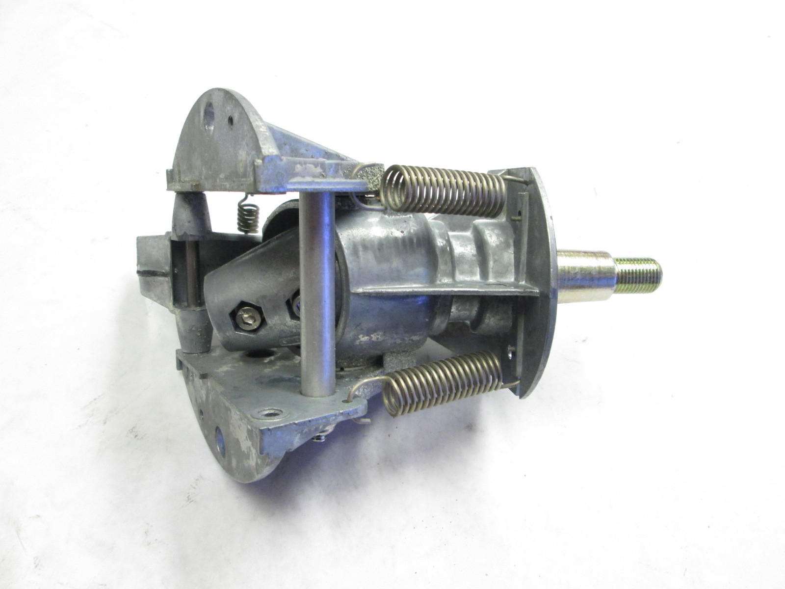 Teleflex Boat Tilt Steering Helm 9102717 Green Bay Propeller & Marine LLC