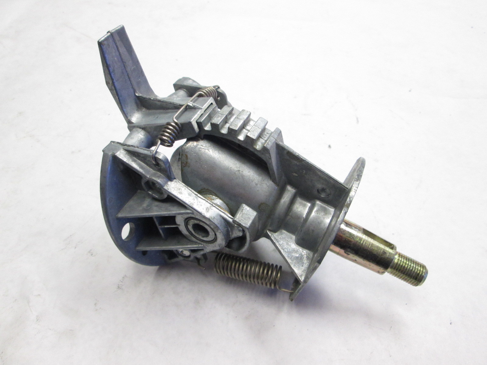 Teleflex Boat Tilt Steering Helm 9102717 Green Bay Propeller & Marine LLC