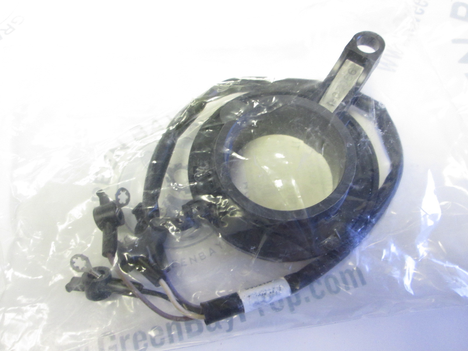 99021A3 Mercury Mariner Cyl 7090 Hp Outboard Ignition Trigger Short