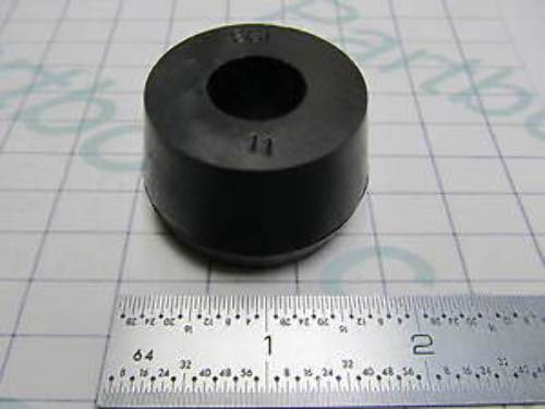 18-2702 Sierra Power Trim Rubber Bushing Fits Mercruiser 120/260  23-99291T GB674669404