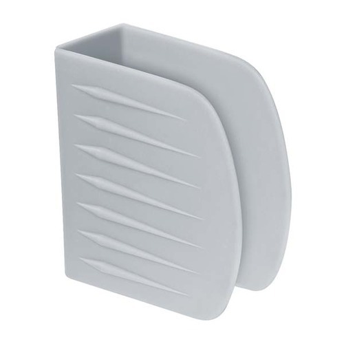 Pontoon Boat Ladder Hinges eer jif marine pontoon boat folding ladder hinge guard Pontoon Boat Ladder Hinges eer jif marine pontoon boat folding ladder hinge guard