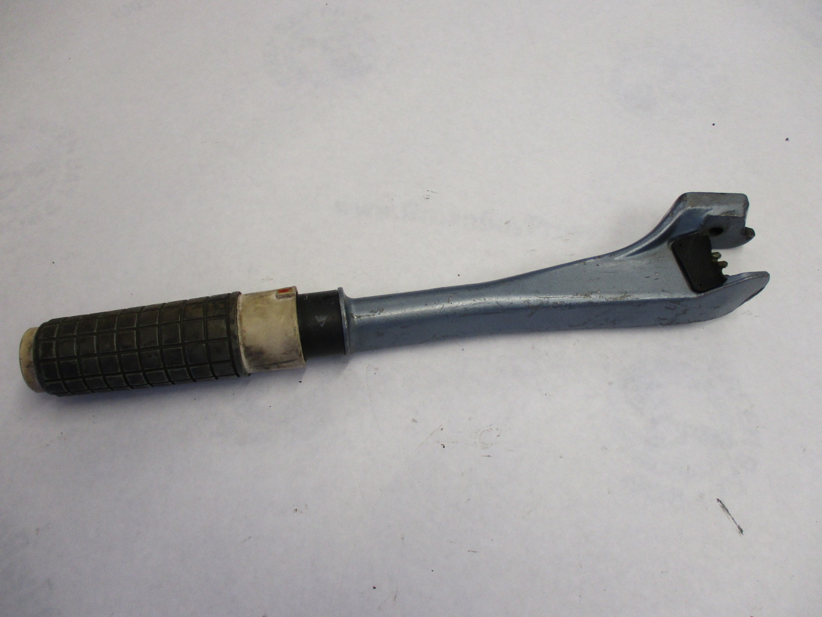 Yamaha Tiller Handle For Sale Yamaha Tiller Handle For Sale