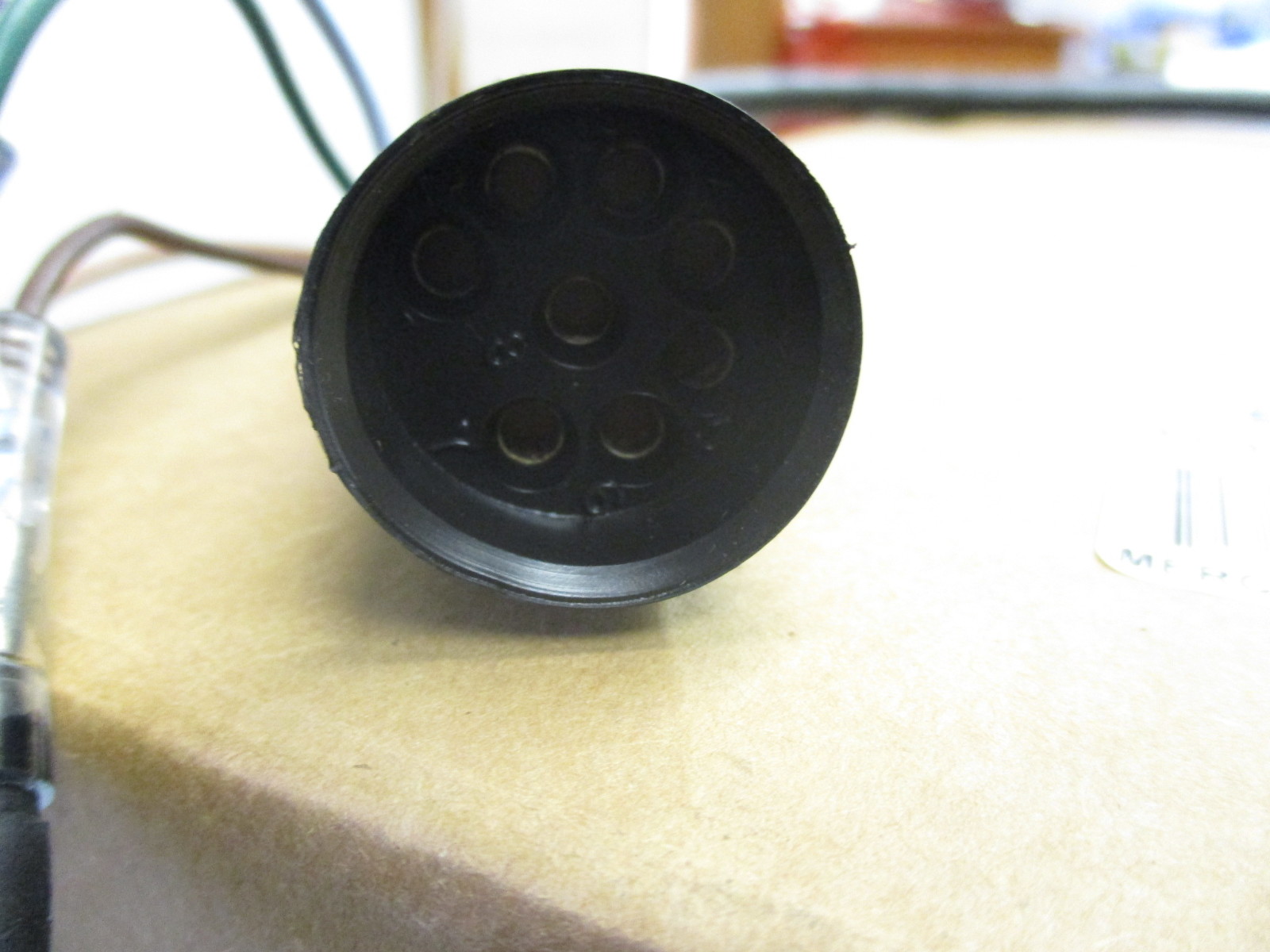 84892473A01 Mercury Outboard to Newer Controls Wire Adapter Harness eBay