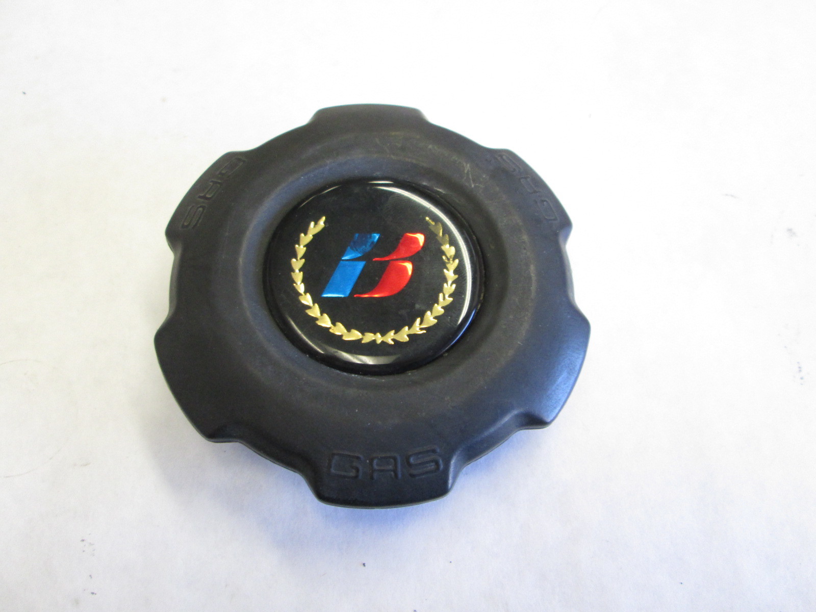 Bayliner Capri Boat GAS Fuel CAP eBay