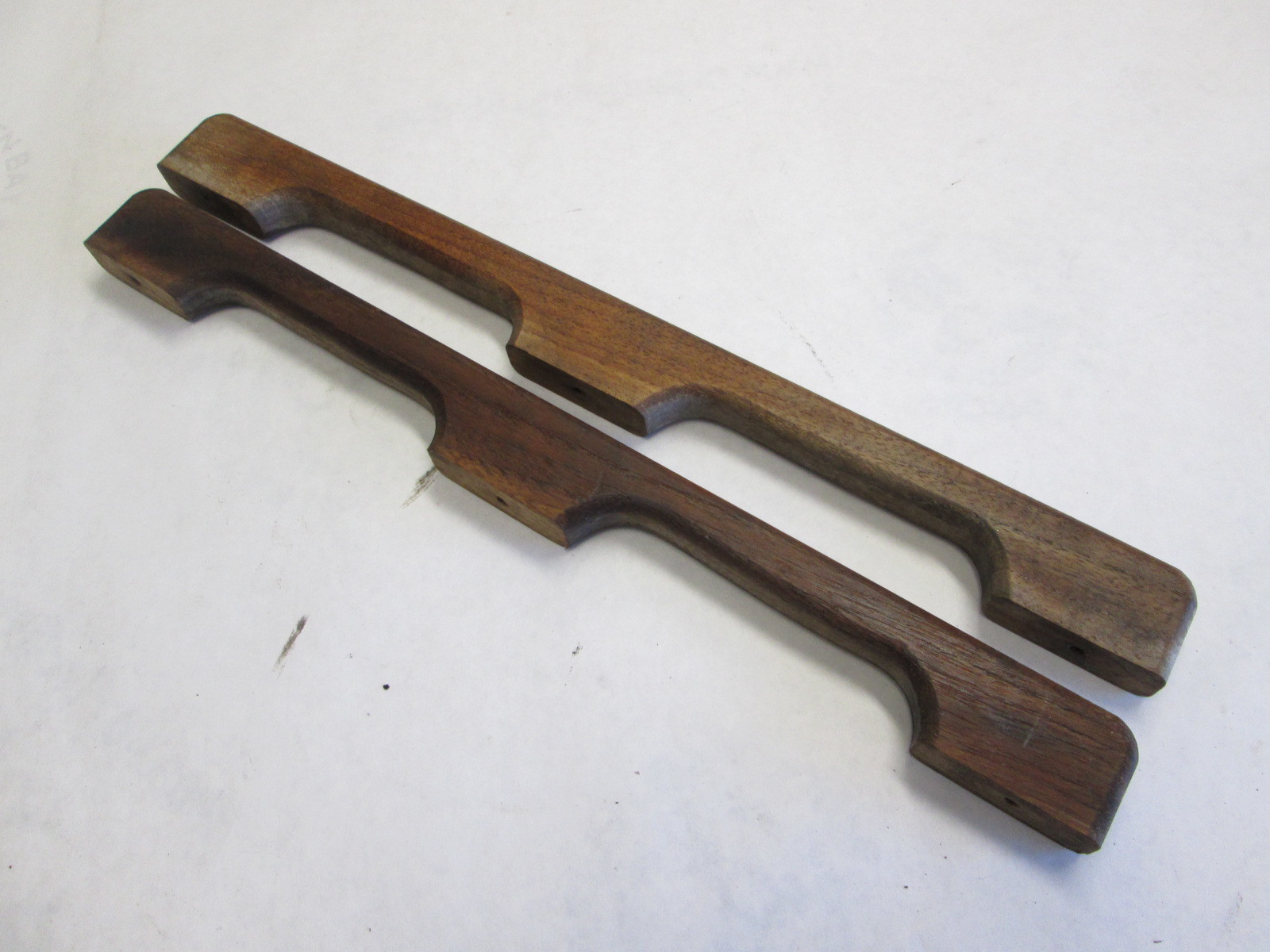 wooden hand rails wooden hand rails