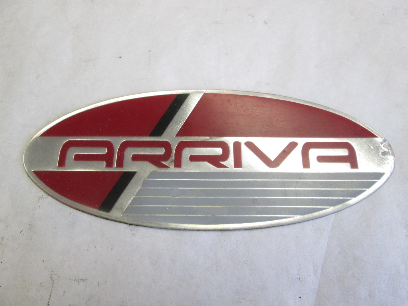 bayliner boat emblems bayliner boats logo bing images bayliner boat emblems bayliner boats logo bing images