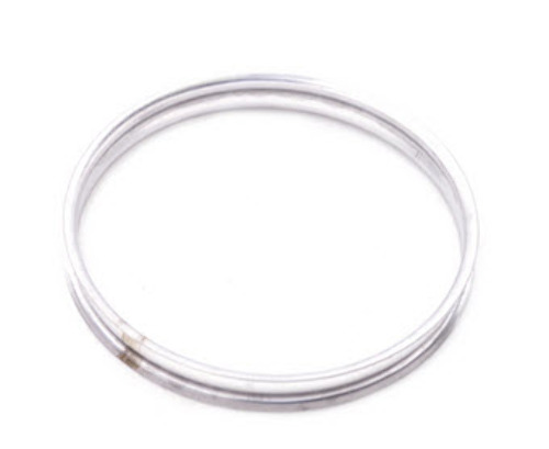 F523961 Lower Unit Crush Ring for Chrysler/Force 55-140 Hp Outboards NLA GB680015403