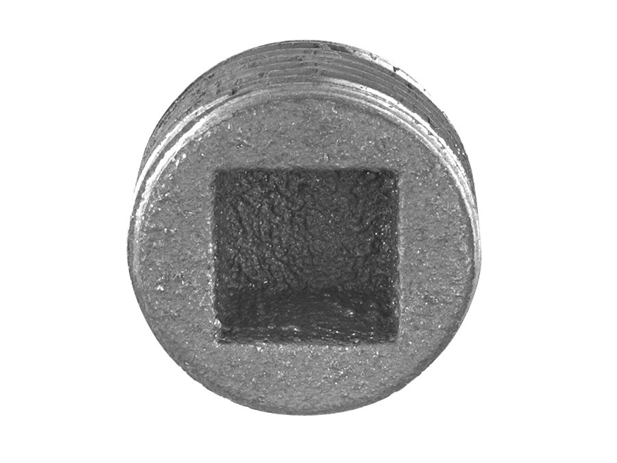 2233198A1 41622 Mercury Mercruiser Stern Drive Exhaust Manifold Plug