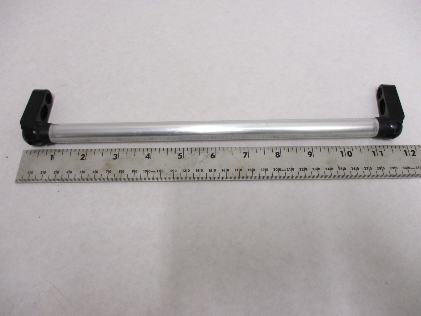 boat windshield brackets for sale bayliner boat windshield pivot support bar 12 quot aluminum boat windshield brackets for sale bayliner boat windshield pivot support bar 12 quot aluminum