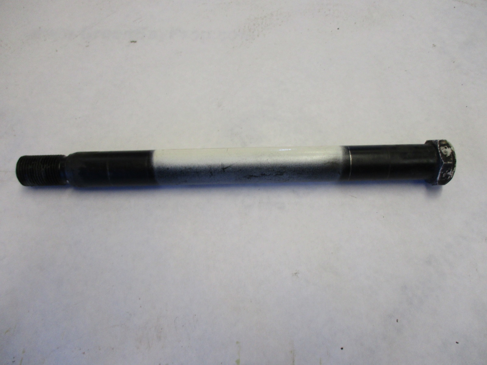 0321511 Evinrude/Johnson Steering Cable Tilt Tube 1565 Hp Outboard