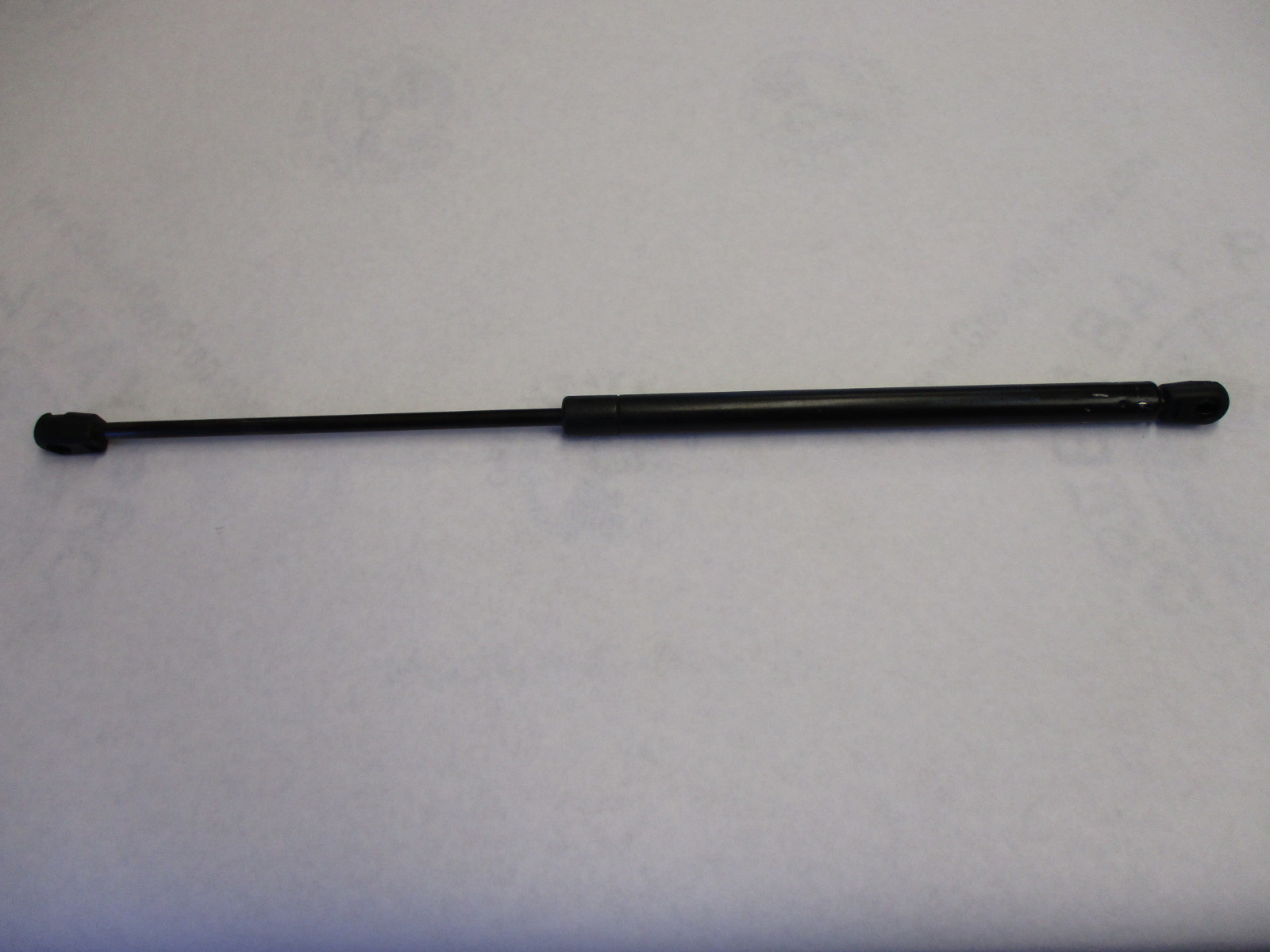 Spring Lift SL3450 RV Marine Gas Strut Shock Spring Damper Door Lift Prop