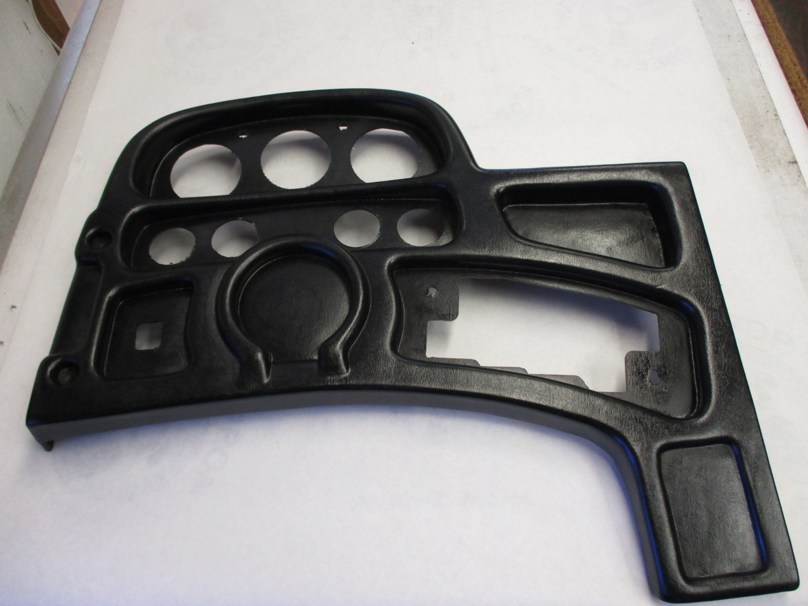 93〜96キャデラック  クォーターパネル 90 91 92 93 Nissan Pickup cluster Pathfinder Speedometer