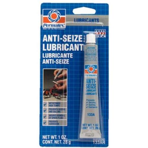 81343 Permatex Spark Plug AntiSeize Lubricant Green Bay Propeller