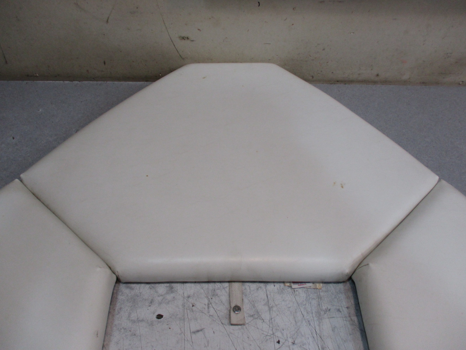 used boat cushions for sale front bow seat boat cushions 1998 wellcraft excel 19ssx used boat cushions for sale front bow seat boat cushions 1998 wellcraft excel 19ssx