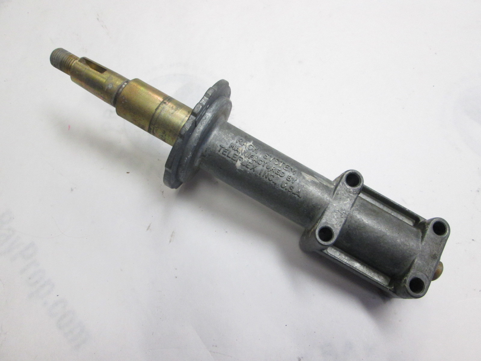 boat rack and pinion steering teleflex rack pinion boat steering cable helm threaded boat rack and pinion steering teleflex rack pinion boat steering cable helm threaded