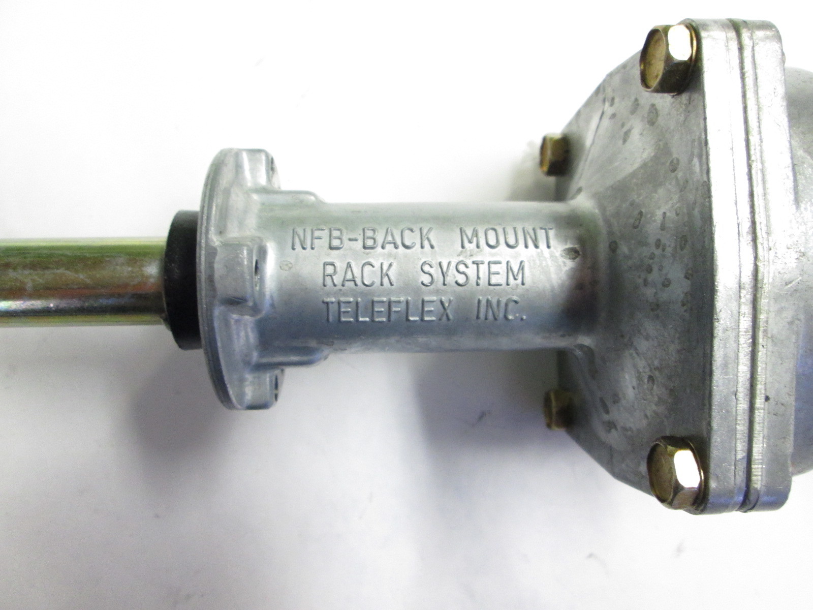 boat rack and pinion steering teleflex rack pinion boat steering cable back mount nfb boat rack and pinion steering teleflex rack pinion boat steering cable back mount nfb