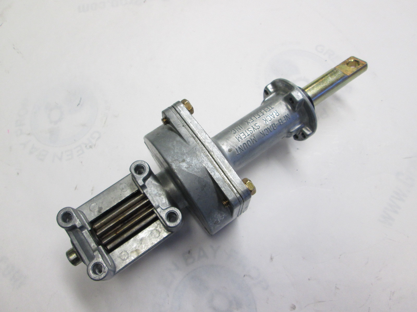 boat rack and pinion steering teleflex rack pinion boat steering cable back mount nfb boat rack and pinion steering teleflex rack pinion boat steering cable back mount nfb