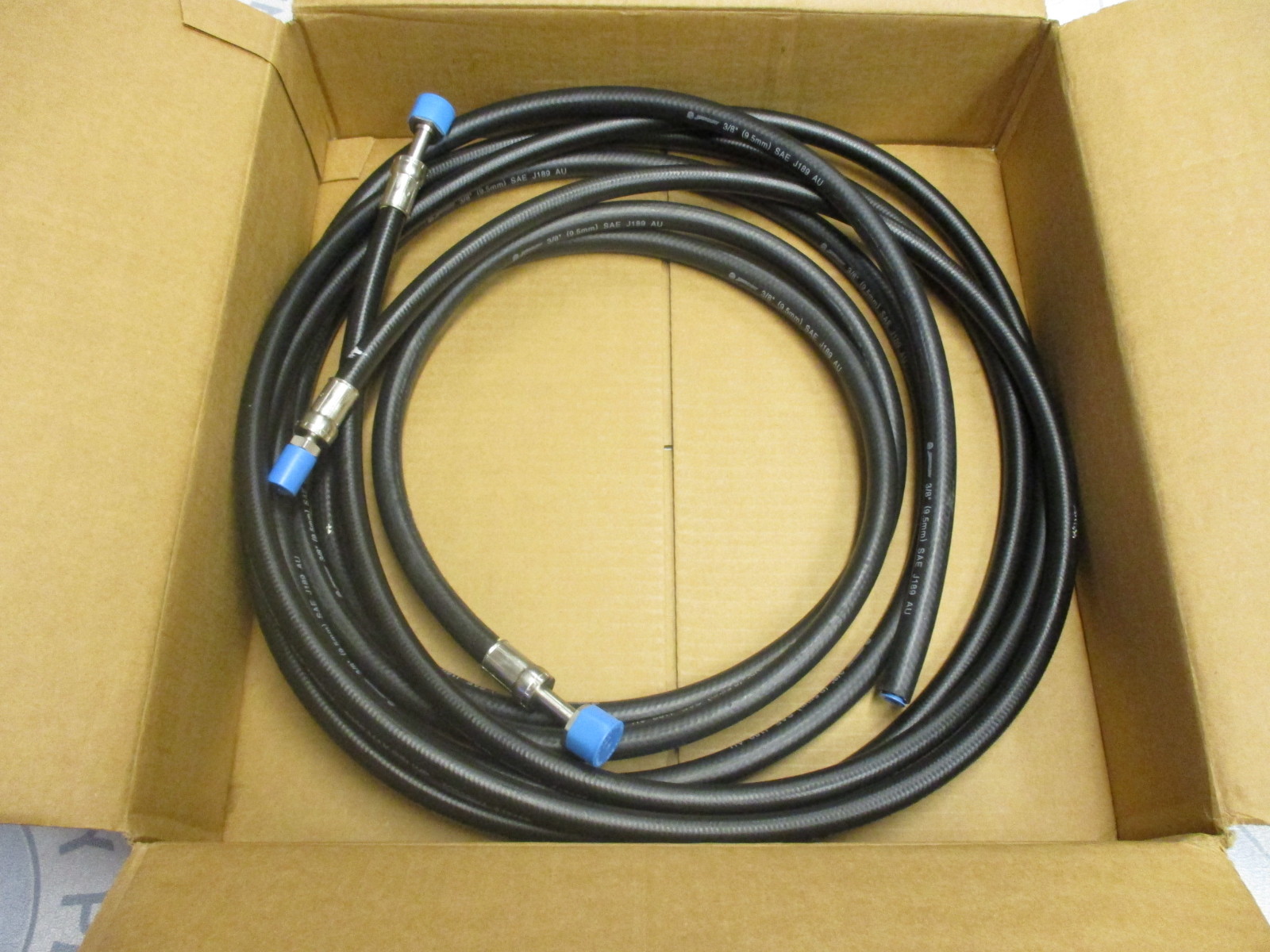 mercury boat motor steering cable 32 892438k14 mercury marine hydraulic steering cable hose mercury boat motor steering cable 32 892438k14 mercury marine hydraulic steering cable hose