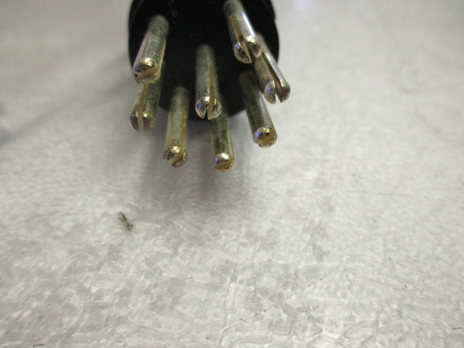 A new mercury quicksilver wire harness extension