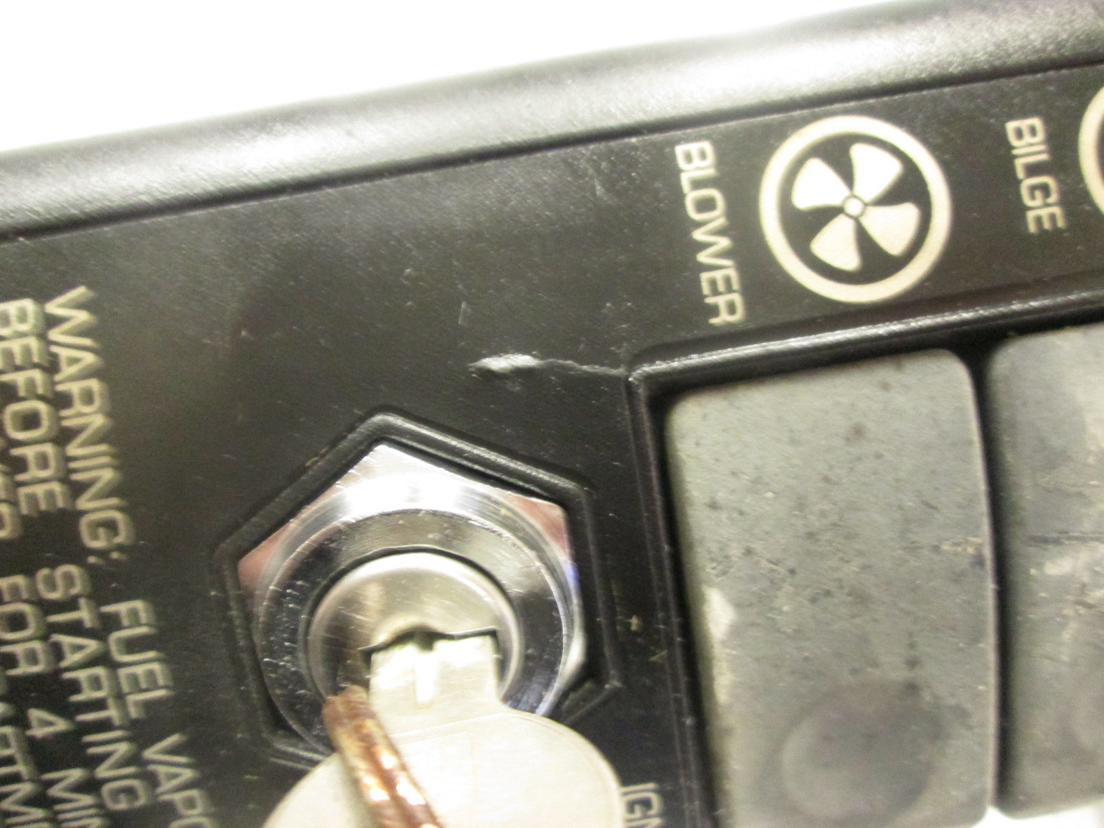 Bmw E39 Angel Headlight Corner Signal Socketwiring Connectorbulb