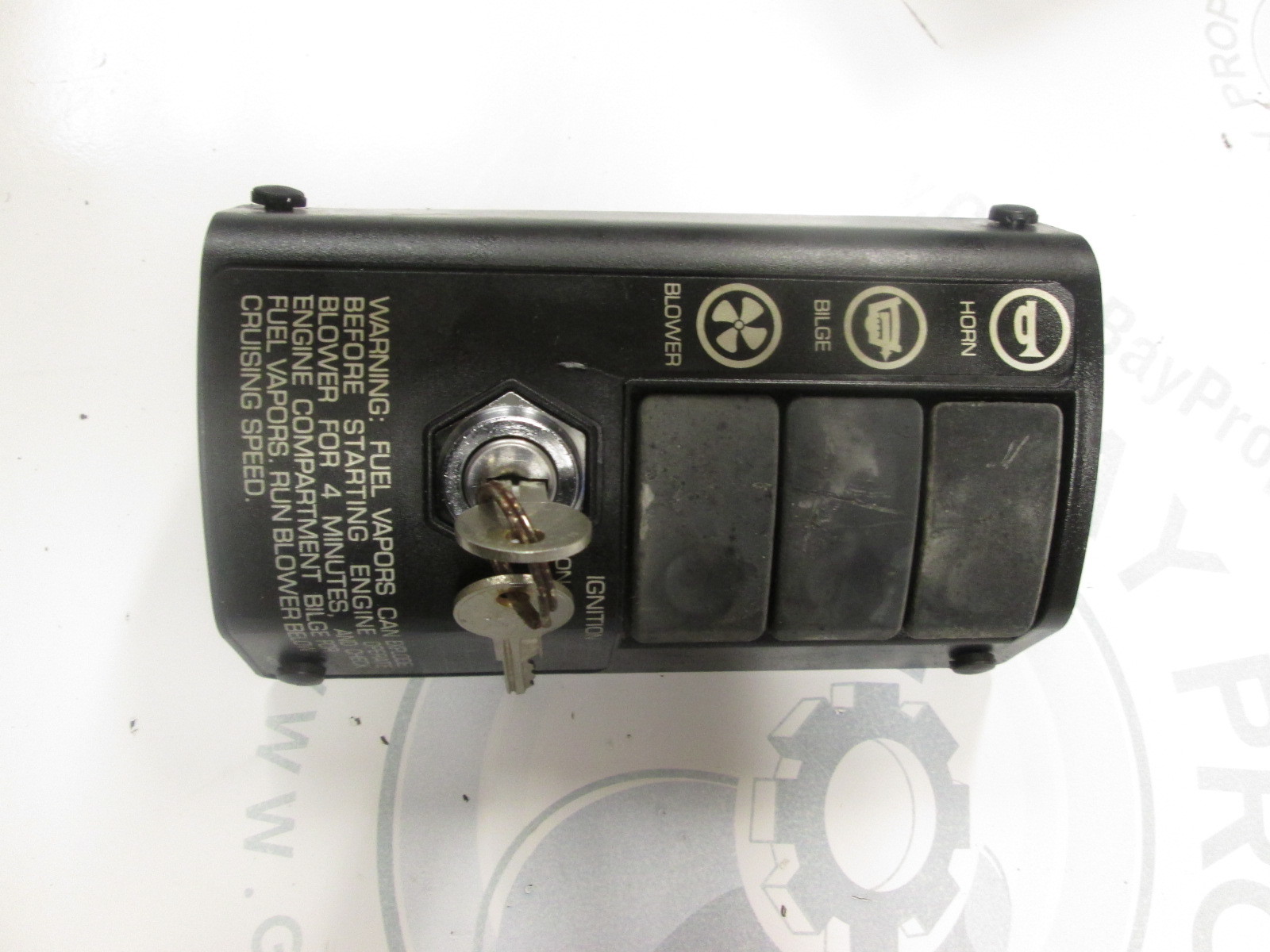 Bmw E39 Angel Headlight Corner Signal Socketwiring Connectorbulb