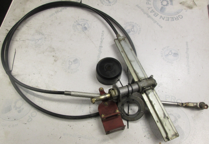boat rack and pinion steering e300001 morse 13 ft rack pinion boat steering cable and boat rack and pinion steering e300001 morse 13 ft rack pinion boat steering cable and
