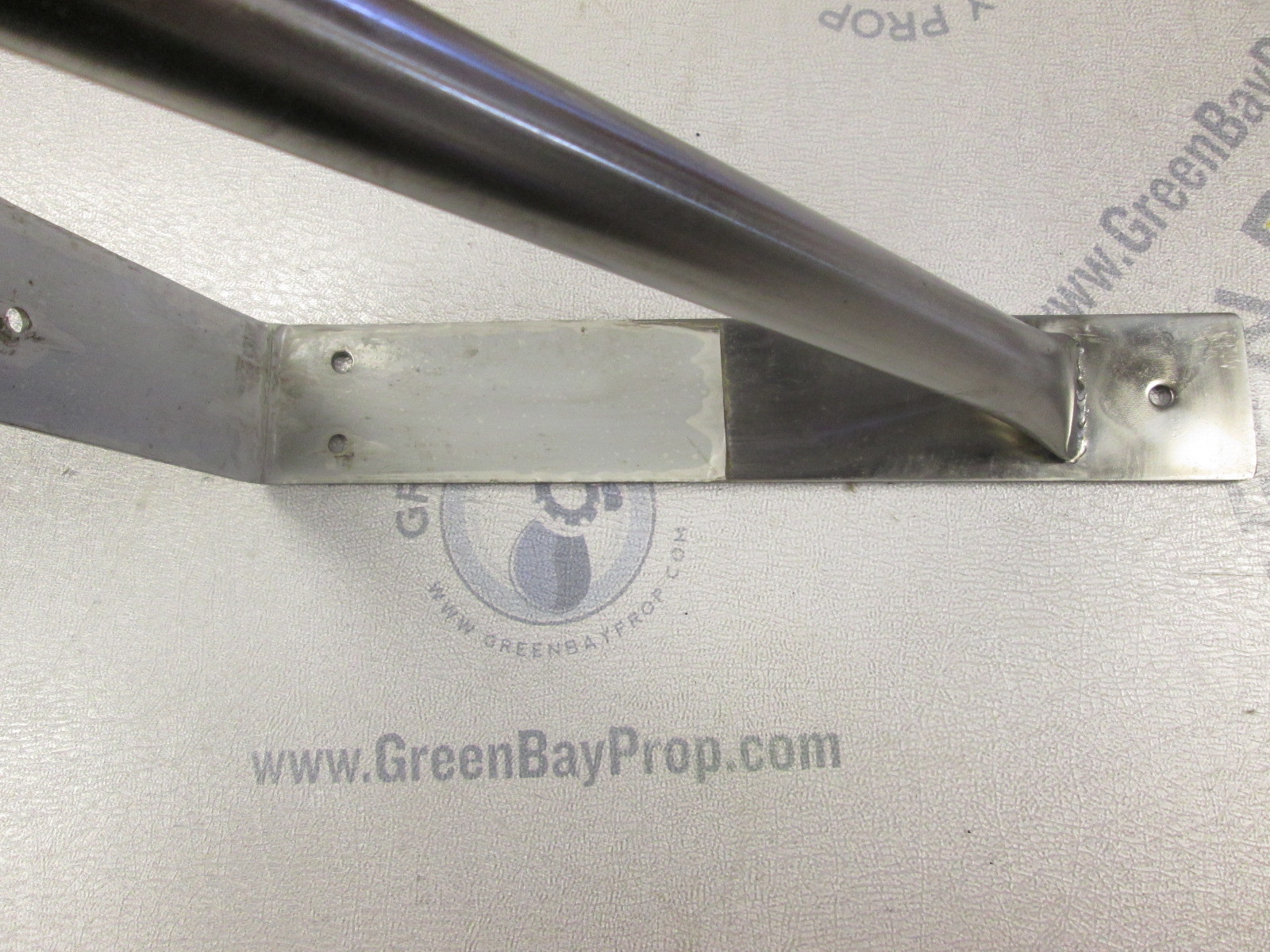 Boat Swim Platform Stainless Steel Mounting Bracket eBay