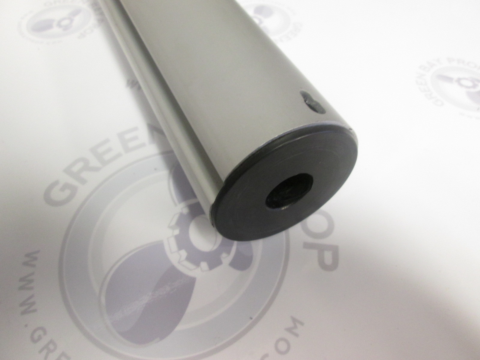 Springfield 15 Inch Boat Seat HiLo Post Pedestal PlugIn Series eBay